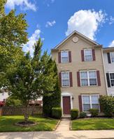 featured image of 981 Pirates Ct
