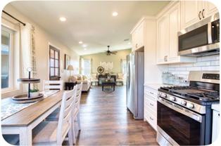 15669 Ridgeway Ave - Photo 1 of 1