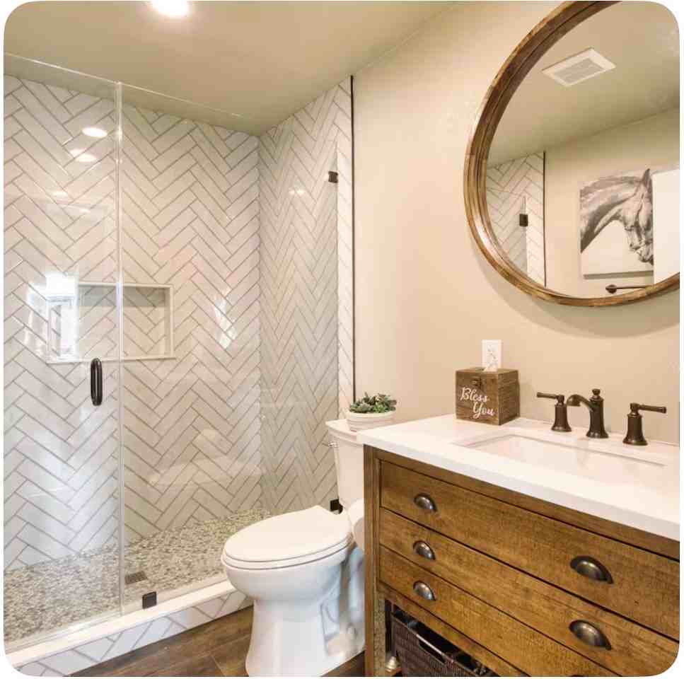 15669 Ridgeway Ave - Photo 3 of 12
