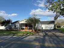 1109 Hoy Ave - Photo 1 of 1