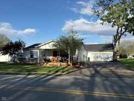 featured image of 1109 Hoy Ave