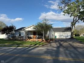 1109 Hoy Ave - Photo 1 of 1