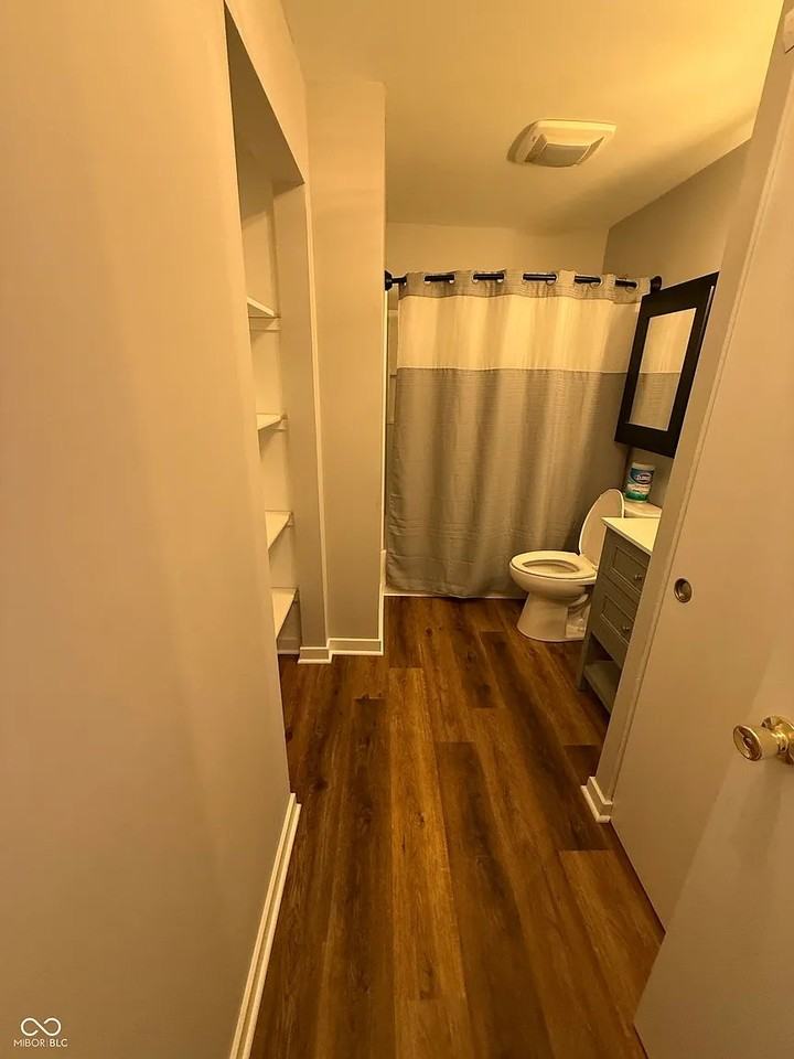1109 Hoy Ave - Photo 5 of 8
