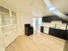 403 25th St #2E - Photo 1 of 1