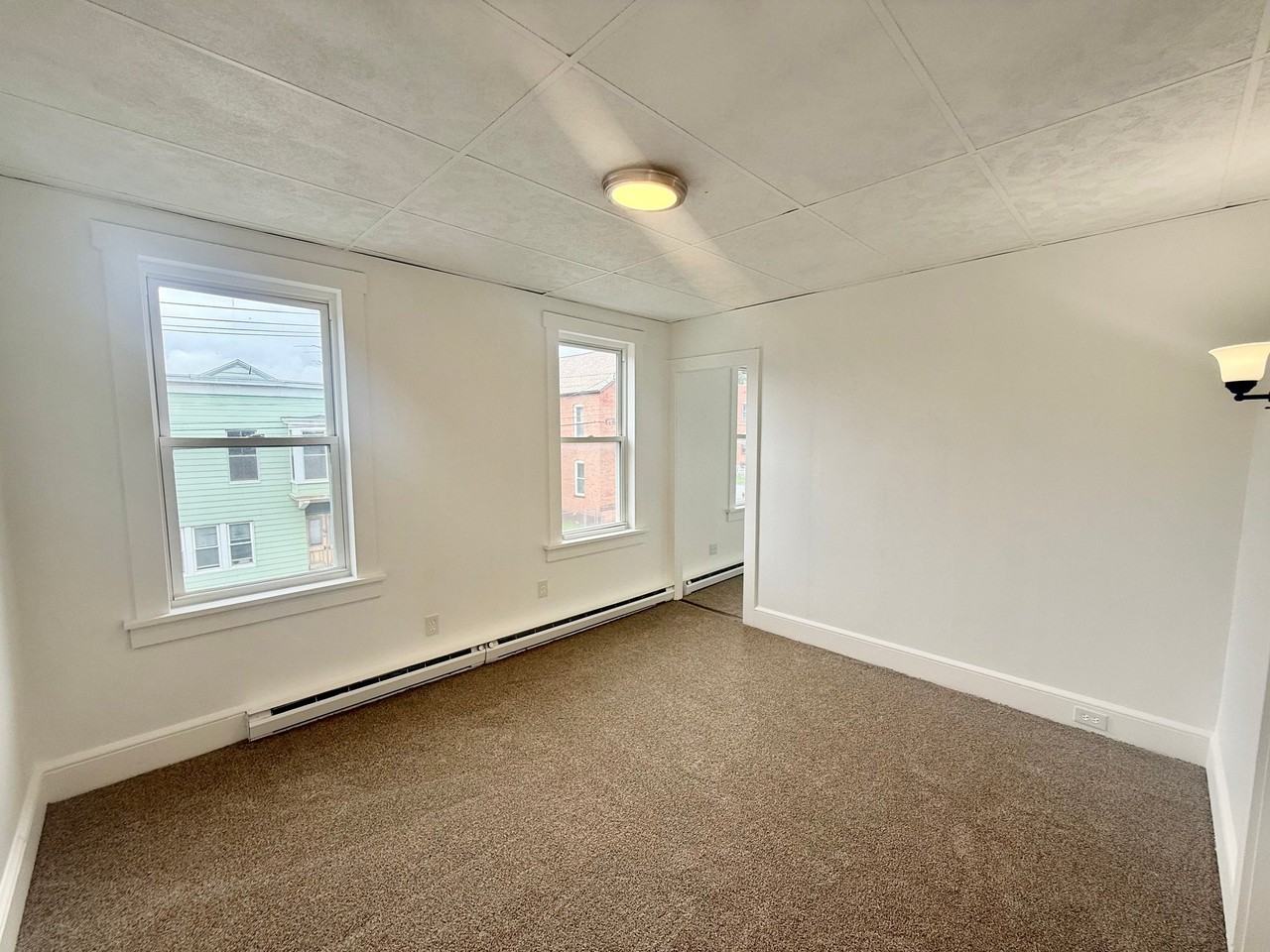 403 25th St #2E - Photo 5 of 10