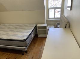 featured image of 160 Spadina Road #Main