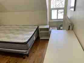 160 Spadina Road #Main - Photo 1 of 1