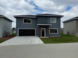 featured image of 1615 N Gillis Ln