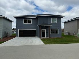 1615 North Gillis Lane - Photo 1 of 1