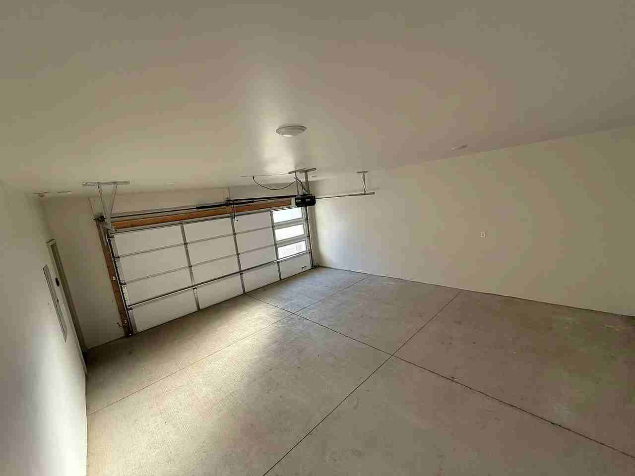 1615 North Gillis Lane - Photo 5 of 10