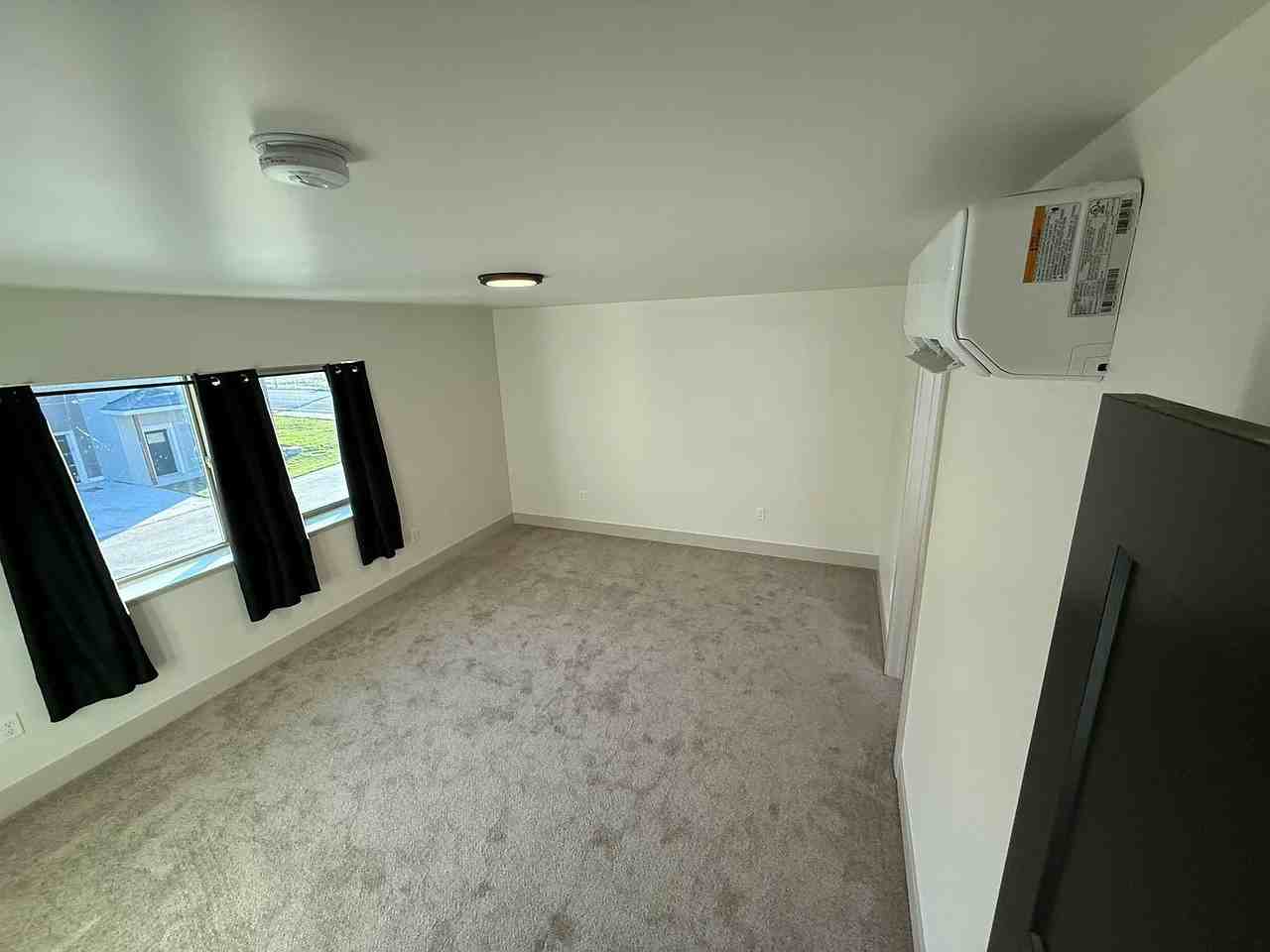 1615 North Gillis Lane - Photo 6 of 10