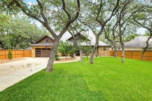 17006 Silverwood Drive - Photo 1 of 1