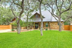 17006 Silverwood Drive - Photo 1 of 1