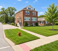 featured image of 14700 Turner Ave #B