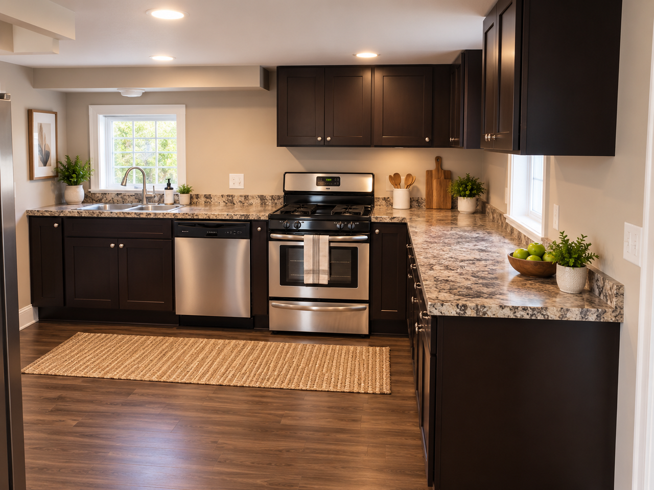 14700 Turner Ave #B - Photo 3 of 19