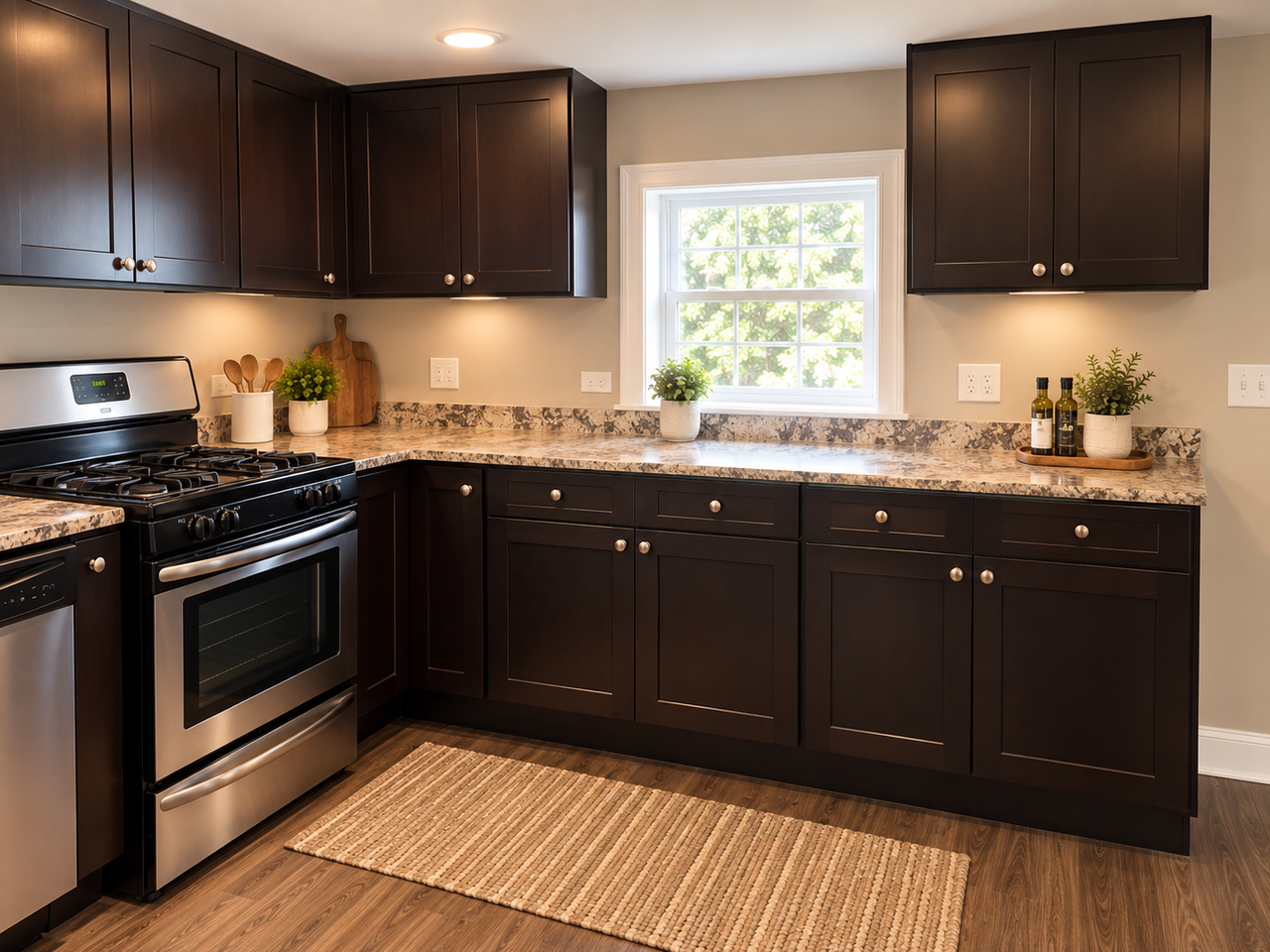 14700 Turner Ave #B - Photo 4 of 19