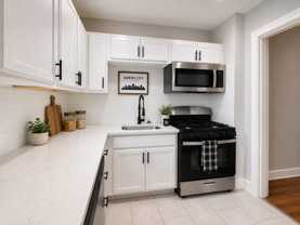 210 E Gregory 1E - Photo 1 of 1