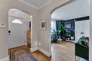 1415 Claremont Ave #1 - Photo 1 of 1