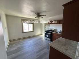 4367 Jurupa Avenue, Unit Upper - Photo 1 of 1