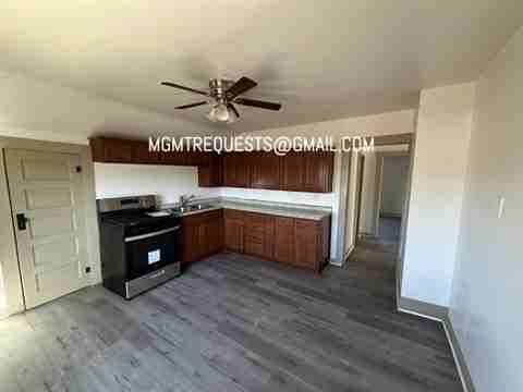 4367 Jurupa Avenue, Unit Upper - Photo 2 of 12
