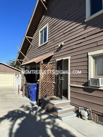 4367 Jurupa Avenue, Unit Upper - Photo 3 of 12