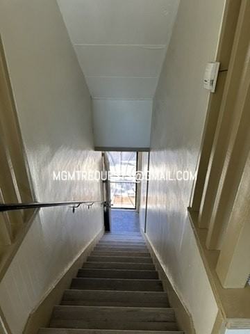 4367 Jurupa Avenue, Unit Upper - Photo 4 of 12