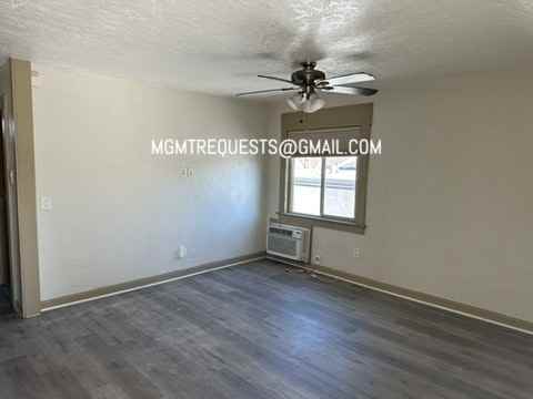 4367 Jurupa Avenue, Unit Upper - Photo 5 of 12