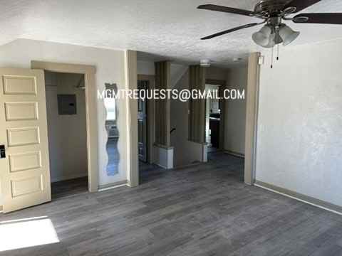 4367 Jurupa Avenue, Unit Upper - Photo 6 of 12