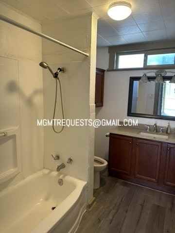 4367 Jurupa Avenue, Unit Upper - Photo 7 of 12