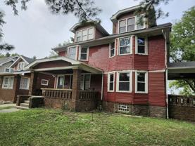 3317 Cedarbrook Road, Unit 1 - Photo 1 of 1