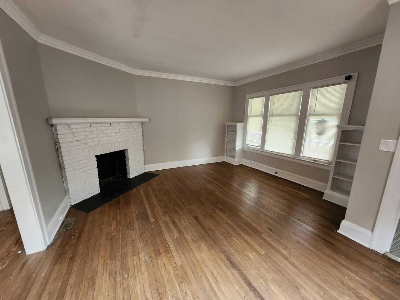 3317 Cedarbrook Road, Unit 1 - Photo 2 of 9