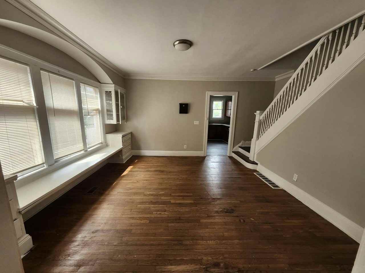 3317 Cedarbrook Road, Unit 1 - Photo 3 of 9
