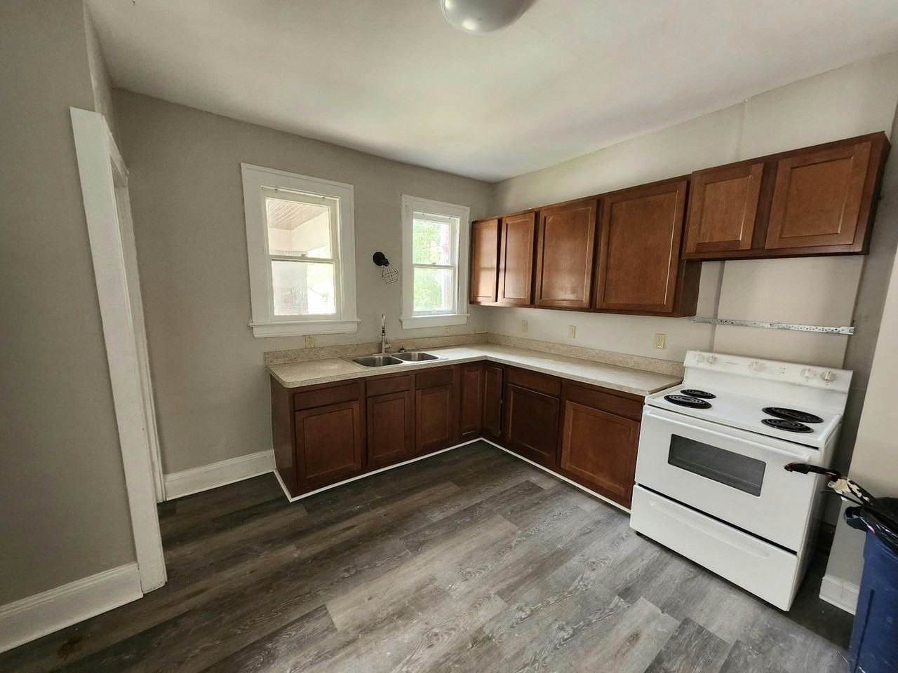 3317 Cedarbrook Road, Unit 1 - Photo 4 of 9