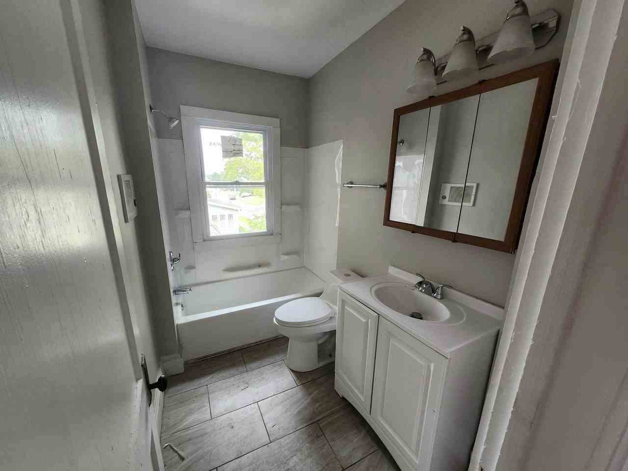 3317 Cedarbrook Road, Unit 1 - Photo 5 of 9