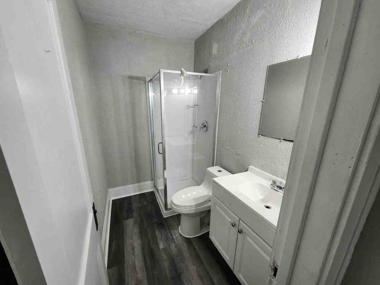 3317 Cedarbrook Road, Unit 1 - Photo 6 of 9