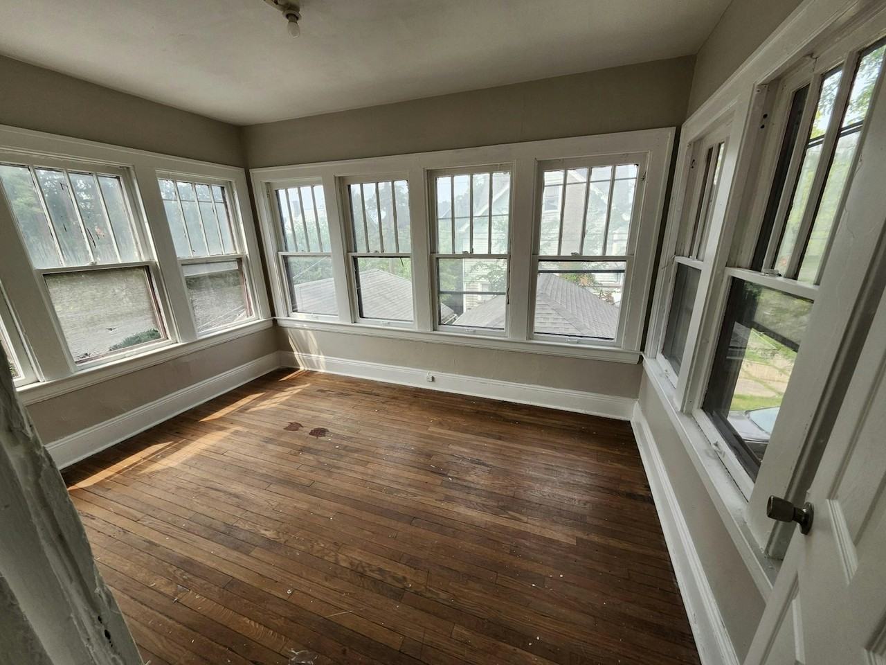 3317 Cedarbrook Road, Unit 1 - Photo 7 of 9