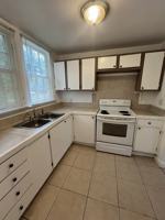 featured image of 1107 1107 Webster StreetUnit B #B