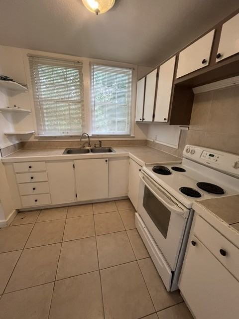 1107 1107 Webster StreetUnit B #B - Photo 2 of 15