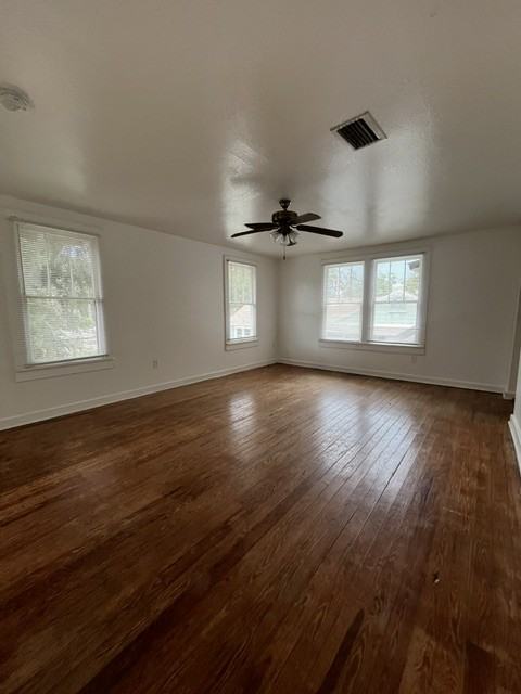 1107 1107 Webster StreetUnit B #B - Photo 6 of 15