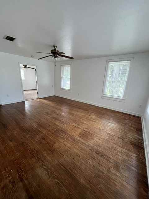 1107 1107 Webster StreetUnit B #B - Photo 7 of 15