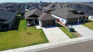 featured image of 1709 Callaway Pl