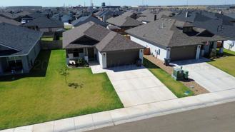 1709 Callaway Pl - Photo 1 of 1