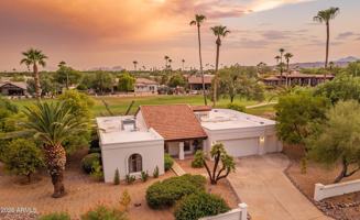 featured image of 18727 E Avenida Del Ray