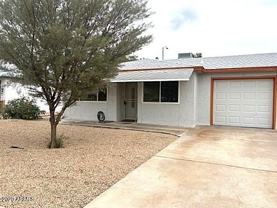 10225 N 95th Dr #B - Photo 1 of 1