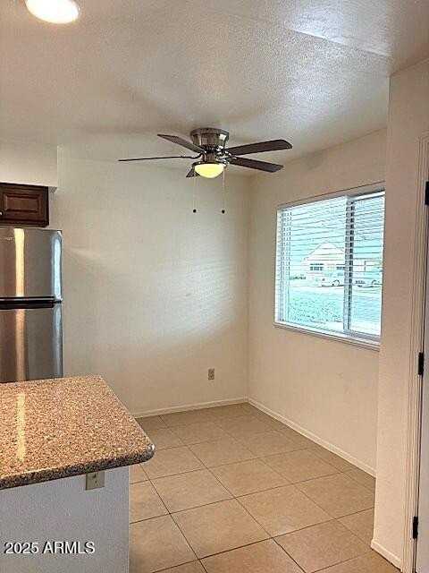 10225 N 95th Dr #B - Photo 5 of 20