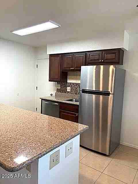 10225 N 95th Dr #B - Photo 6 of 20