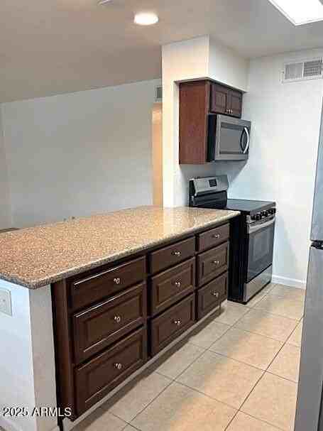 10225 N 95th Dr #B - Photo 7 of 20