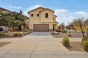 featured image of 14231 W Voltaire St