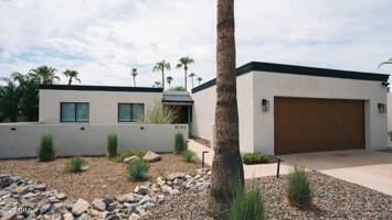 featured image of 8743 E Bonita Dr