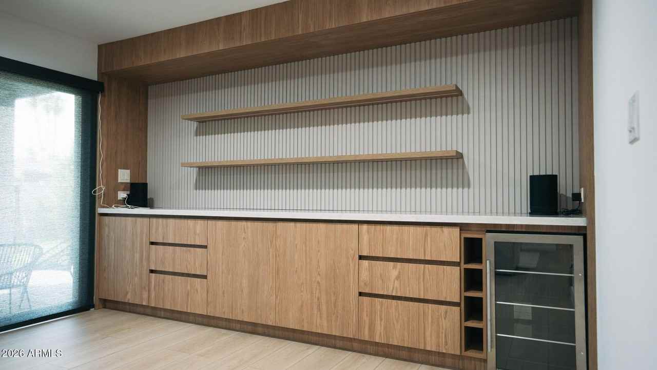 8743 E Bonita Dr - Photo 7 of 25